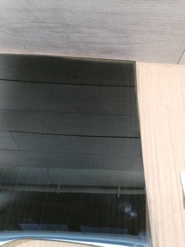 фото thumb №10, Macan скло лівий зад 95b845205a