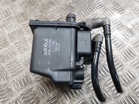 фото thumb №1, Корпус основа фільтра пального mazda 3 i bk 1.6 d