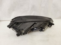 фото thumb №12, Vw golf 7 vii 5g1 лампы перед bi ксенон динамический led 5g1941751 5g1941752