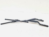 фото thumb №1, Важелі важіль двірник перед rover 200 iii 214