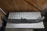 фото thumb №1, Підсилювач балка pas замок перед peugeot 206