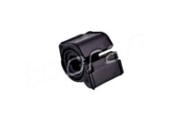 фото thumb №1, Topran подушка стабилизатора citroen c3 i 1.1-1.6