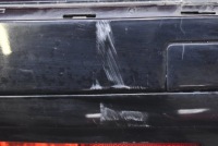 фото thumb №6, Бампер задняя задний exyb pdc citroen c4 grand picasso 1 i 04-10