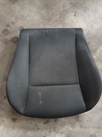 фото thumb №1, Сидіння сидіння mercedes w169 w245 lift