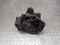 фото thumb №1, Коробка передач передач alfa romeo 147 1.9 jtd