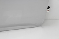 фото thumb №6, Двері правий перед kia ceed i 06-09r 6s