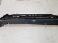 фото thumb №6, Решётка бампера перед 9818196480 opel combo e 21r eu