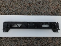 фото thumb №1, Peugeot 3008 5008 підсилювач верхній pas перед 17-