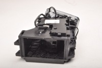 Alfa romeo tonale кулиса  кулиса коробки передач 01561763810 в Украине, фото thumb