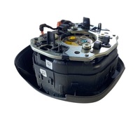 фото thumb №9, Dodge charger 2016 повітряна подушка подушка безпеки кермо