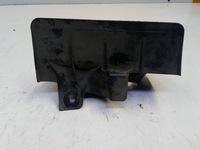 фото thumb №1, Ford kuga mk1 защита брызговик подвеска левый 8v4111779