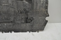 фото thumb №7, Защита двигателя vw passat cc 357 3c0825237h 1.8l бензиновый 118kw 2009