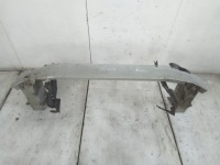 фото thumb №1, K200 балка бампера перед opel insignia зона