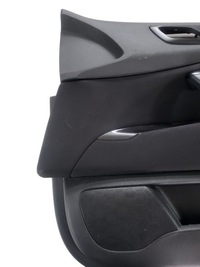 фото thumb №10, Боковина обивка дверь правые перед citroen c5 iii x7 европа