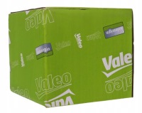 фото thumb №3, Valeo 806719 підшипник випускне