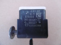 Датчик ударний боковий bmw e90 e91 e70 e71 e81 e82 e83 e84 e87 Ціна, фото thumb