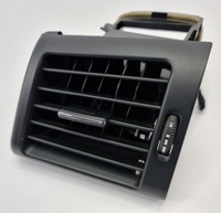 фото thumb №1, Решітка обдув ліва mercedes r-kl w251 a2518301954