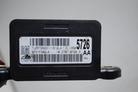 фото thumb №5, Датчик модуль esp insignia a 13505726