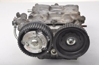 фото thumb №7, Subaru legacy iv 2.0 16v 165km головка левая ej204