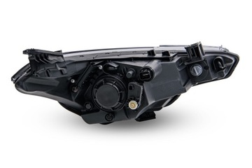 фото thumb №9, Hyundai i20 ii gb 2014-2020 фара переднє лівий 92101c8000