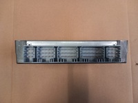 фото thumb №6, A8 d4 модуль блок управления подвеска 4h0907553b