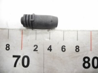 фото thumb №6, Отбойник крышки багажника brava dedra 82449048