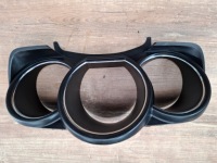 фото thumb №1, Lexus rx защита рамка спидометра