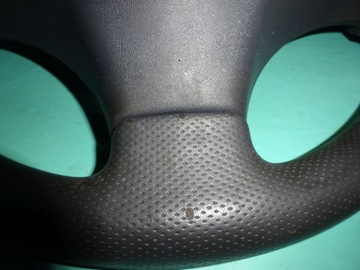 фото thumb №12, Smart forfour i 06r руль a4544600503 a4544600403