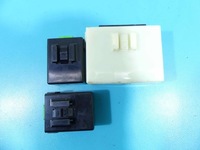 фото thumb №12, Бортовий комп'ютер набір honda fr-v 37820-rjj-g01 2.0b 16v