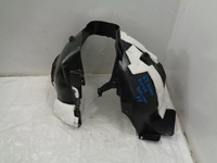 фото thumb №1, Peugeot rifter подкрылок передние правое