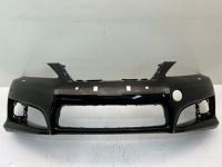 Купить Lexus is f 2 бампер передний перед омыватель оригинал 05-13, фото thumb