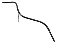 Купить Escalade tahoe yukon 07-14r труба трубка щуп масла оригинал oem, фото thumb