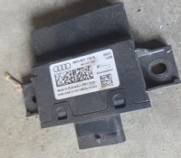 Купить Блок управления модуль звука audi a5 s5 8w0907159k, фото thumb