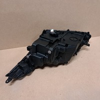 фото thumb №11, Lexus rx 200t 450h лампа фара full led правый europa