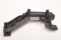 фото thumb №1, Maserati ghibli iii кронштейн радіатора 16466215