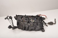 фото thumb №6, Volvo xc90 ii коробка запобіжників 626346837