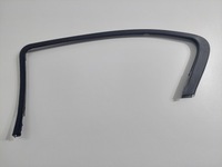 фото thumb №1, Bmw оригинальный номер 7177858