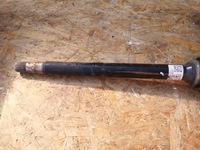 фото thumb №5, Jeep compass ii привідний вал права 1.6d 68287867ab