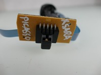 фото thumb №6, Citroen xsara picasso мультифункция руля