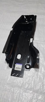 фото thumb №6, Jeep compass кронштейн крила перед лівий 68242523ac