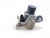 фото thumb №6, Audi q7 4m 2020 насос abs