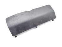 фото thumb №1, Land rover freelander 2 сумка коленная air srs