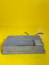 фото thumb №4, Audi a4 b8 - підсилювач радіо 8t1035223a