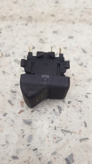 фото thumb №1, Перемикач обігріву скло задня fso polonez caro