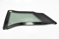 фото thumb №1, Скло кузовна лівий зад 7288191 bmw i3 i3s i01 2021