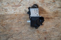 Интеркулер 5a2c233 5a2c232 bmw x5 m g05 x6 g06 4.4b 24r новая 0km оригинал Цена, фото thumb