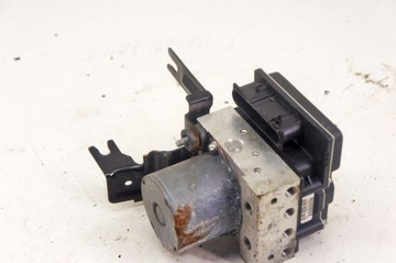 фото thumb №5, Jk088 nissan cube iii z12 1.8i насос abs