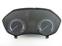 фото thumb №1, Лічильник skoda octavia ii 2.0 tfsi vrs 1z0920912c