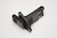 фото thumb №1, Витратомір mitsubishi asx 2,0b інше