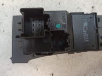 фото thumb №10, Opel astra iv j панель стёкла правые перед 13301886